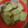 El cooksnap de Joanna Krämer cuando hizo Galletas Saladas 😏👍.