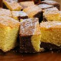 Zsolt Káldy Cooksnap-ja, amikor elkészítette a(z) Éjjel-nappal 🍮 receptet.