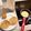 El cooksnap de Maria Mesa cuando hizo Crepés o tortitas saludables con harina de espelta (sin azúcar).