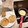 El cooksnap de Maria Mesa cuando hizo Crepés o tortitas saludables con harina de espelta (sin azúcar).