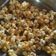Cooksnap dari fathia adni untuk resep Popcorn Karamel ala Bioskop