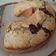 Cooksnap από Christina Andr στη συνταγή Πανεύκολο μπανανοκέικ!