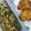 Cooksnap dari indriww untuk resep Tumis Kangkung Terasi