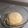 El cooksnap de Lilia Pérez cuando hizo Masa para pizza casera.