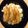Joe Jo's cooksnap of when they made sweet n sour chicken over rice.
