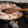 El cooksnap de Rafa Zazu cuando hizo Chipirones  guisados.