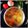 Anitha (Annie) 's cooksnap of when they made Raddish Sambar.