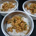 Cooksnap dari iing dyn untuk resep Mie Ayam homemade