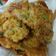 Cooksnap dari Ambar Ada untuk resep Telor Dadar Isi Sayur Crispy ala Warteg