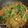 Kunti Naik's cooksnap of when they made રીંગણ નો ઓળો(Ringan no olo recipe in Gujarati).