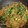 Kunti Naik's cooksnap of when they made રીંગણ નો ઓળો(Ringan no olo recipe in Gujarati).
