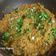 Kunti Naik's cooksnap of when they made રીંગણ નો ઓળો(Ringan no olo recipe in Gujarati).