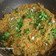 Kunti Naik's cooksnap of when they made રીંગણ નો ઓળો(Ringan no olo recipe in Gujarati).