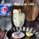 Cooksnap Dapur Yusfarisyia semasa beliau membuat Mojito Soda Herbs 🇨🇺.