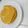 Cooksnap dari Jufry Bibah untuk resep Pancake super empuk