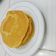 Cooksnap dari Jufry Bibah untuk resep Pancake super empuk