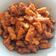 Cooksnap dari Feyra Yuniar untuk resep Orek tempe pedas manis