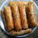 Cooksnap của Thu Mèo khi họ làm theo món Bánh đa nem