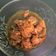 Cooksnap dari rannie untuk resep Ayam Goreng Mentega Simpel