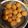 Cooksnap dari Vemy Ong untuk resep Potato Cheese Balls