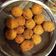 Cooksnap dari Vemy Ong untuk resep Potato Cheese Balls