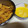 El cooksnap de Sole López cuando hizo Salsa de queso para nachos.