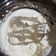 Cooksnap dari Anna Kusrini untuk resep Butter Cream Putih Telur (Swiss Meringue Butter Cream)