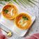 Cooksnap dari Nindaummuzia untuk resep Klappertart Tape Kelapa muda