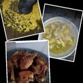 Cooksnap dari Lukita Raya Caem untuk resep Ayam goreng ungkep