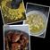 Cooksnap dari Lukita Raya Caem untuk resep Ayam goreng ungkep