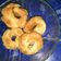 Cooksnap dari Holis Sah untuk resep Donat tanpa telur