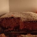 El cooksnap de Bettina 🇺🇾 cuando hizo Borracho a lo Uruguayo!!!.