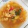 Gyöngyi 💇‍♀️ Cooksnap-ja, amikor elkészítette a(z) Zöldséges, pirított, tarhonyaleves 🍲 receptet.