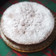 El cooksnap de gonzalo novelli cuando hizo Torta de manzana riquísima..🍏.