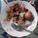 Cooksnap dari christina carla untuk resep Gudeg telur pindang