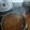 El cooksnap de miguel cuando hizo Alubias Vegetarianas (slow cooker).