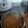 El cooksnap de miguel cuando hizo Alubias Vegetarianas (slow cooker).