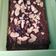 Cooksnap dari Yuli Purwanti untuk resep Brownies Panggang Lembut