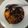 Cooksnap dari herlinvianti untuk resep Jukut Undis (Sayur Kedelai Hitam)