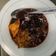 Cooksnap dari herlinvianti untuk resep Jukut Undis (Sayur Kedelai Hitam)
