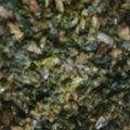 Neha rathi 's cooksnap of when they made Mooli ke patto ki bhurji.