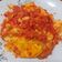 Cooksnap dari dewi sagita untuk resep Telur Ceplok Balado