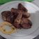 Cooksnap dari tetty riyanti untuk resep Grilled Salmon saus lemon butter