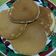 Cooksnap dari delian sjiariel (ssmum) untuk resep Fluffy Pancake