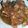 Cooksnap dari serikat rejeki untuk resep Ayam Kecap Jeruk Limau