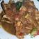 Cooksnap dari serikat rejeki untuk resep Ayam Kecap Jeruk Limau