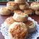 Cooksnap dari Wayan Sweli untuk resep Bakpia keju renyah