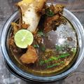 Cooksnap dari Rina untuk resep Sop Konro Khas Makassar