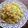 รูป Cooksnap ของ ไอริณจัง อยากทำอาหารเป็น เมื่อเขาทำ ผัดแตงกริ้วๆ