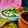 Nabanita Mondal Chatterjee's cooksnap of when they made ধাবা স্টাইল পালক পনির বা পালং পনির বা (dhaaba style palang paneer recipe in Bengali) Palak Paneer.
